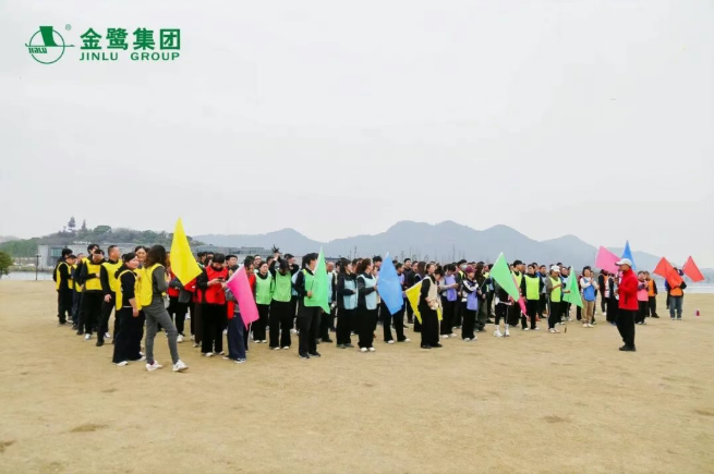 8f1b9d2c-25bf-480e-b3f9-6f1d9a337222.png