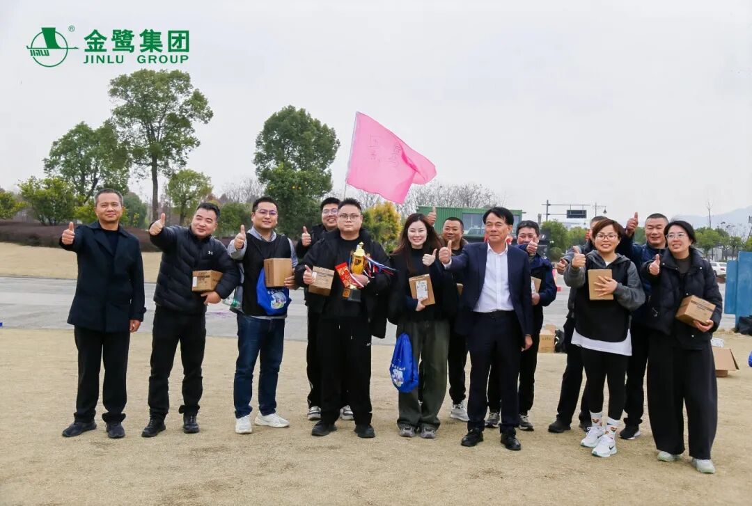 d9fc14c1ef97ae237ee3328c6a011015.jpg