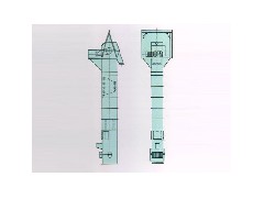 乐鱼注册的主要特征是什么？