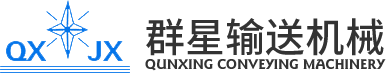 乐鱼注册